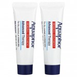 Aquaphor Healing Ointment Advanced Therapy Twin Pack 2 x 10g (0.35 oz)
